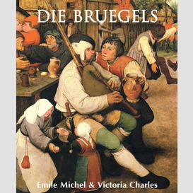 The brueghels