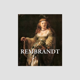 Rembrandt