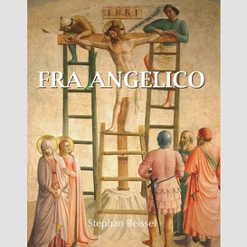 Fra angelico