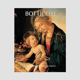 Botticelli