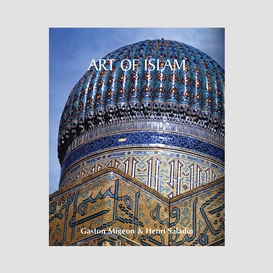 Art of islam