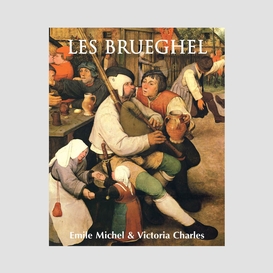 Les brueghel