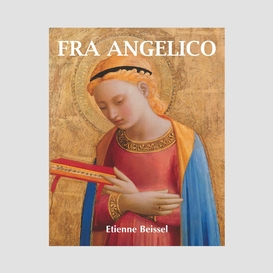 Fra angelico