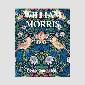 William morris