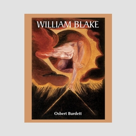 William blake