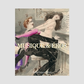 Musique & eros