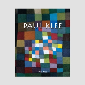 Paul klee