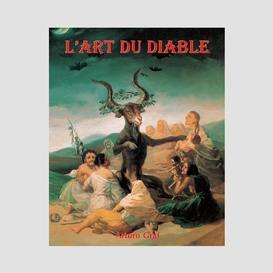 L'art du diable