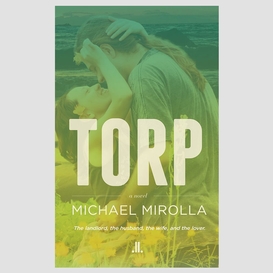 Torp