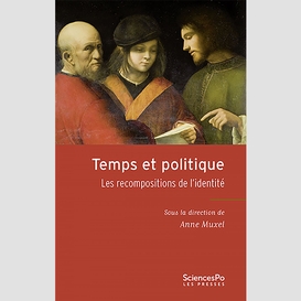 Temps et politique