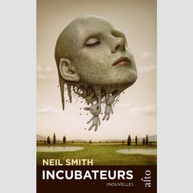 Incubateurs