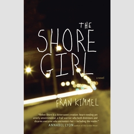 The shore girl