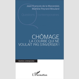 Chômage