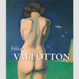 Félix vallotton