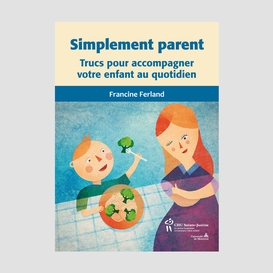 Simplement parent