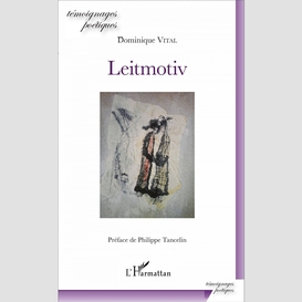 Leitmotiv