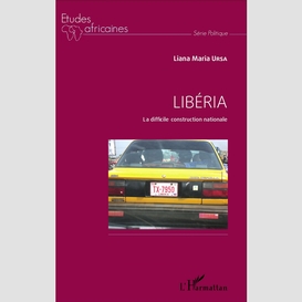 Libéria