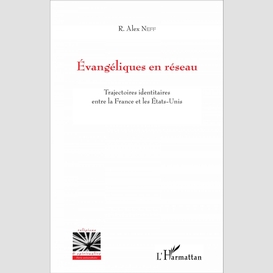 Évangéliques en réseau