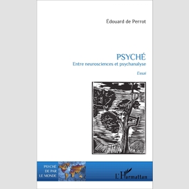 Psyché