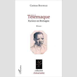 Télémaque