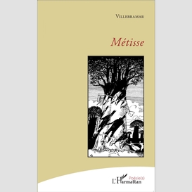 Métisse