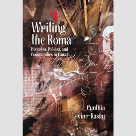 Writing the roma