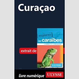 Curaçao