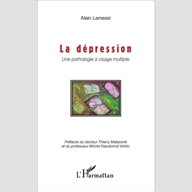 La dépression