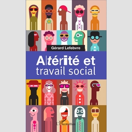 Altérité et travail social