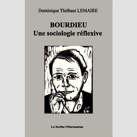 Bourdieu