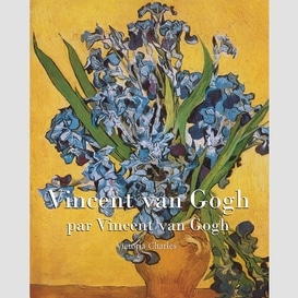 Vincent van gogh