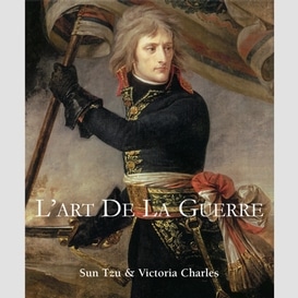 L'art de la guerre