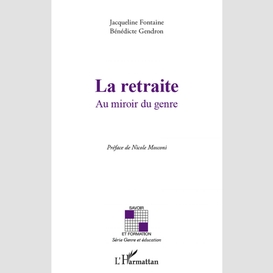 Retraite la