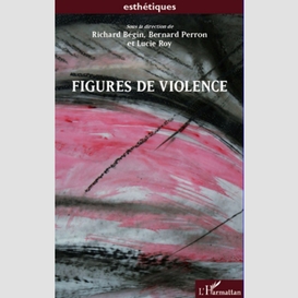 Figures de violence