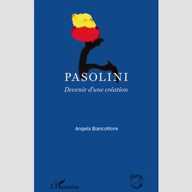 Pasolini