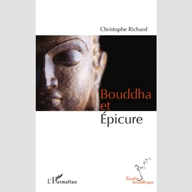 Bouddha et epicure