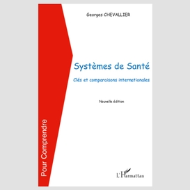 Systèmes de santé