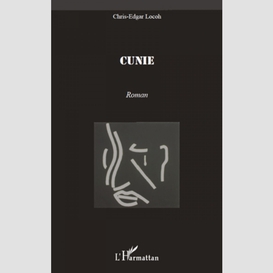 Cunie