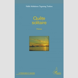 Quête solitaire