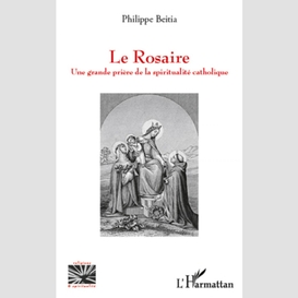 Le rosaire