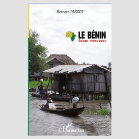 Le bénin guide pratique