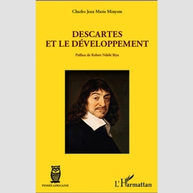 Descartes et le développement