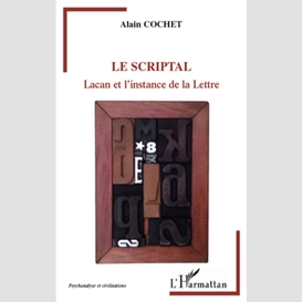 Le scriptal