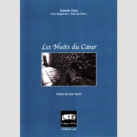 Les nuits du coeur