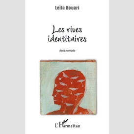 Rives identitaires les