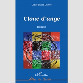 Clone d'ange