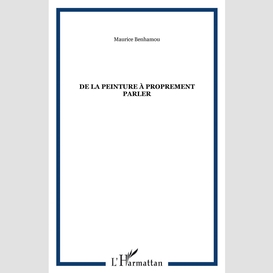 Cahiers de littérature française tome ii