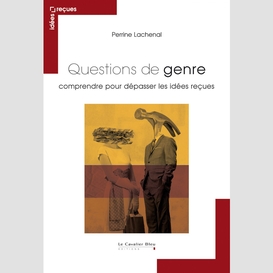 Questions de genre -pdf