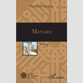 Maryam