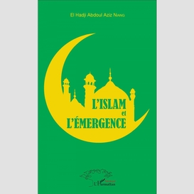 L'islam et l'émergence